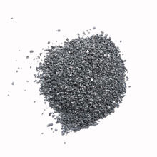 Factory price of SIC High purity Silicon Carbide mesh from chijna